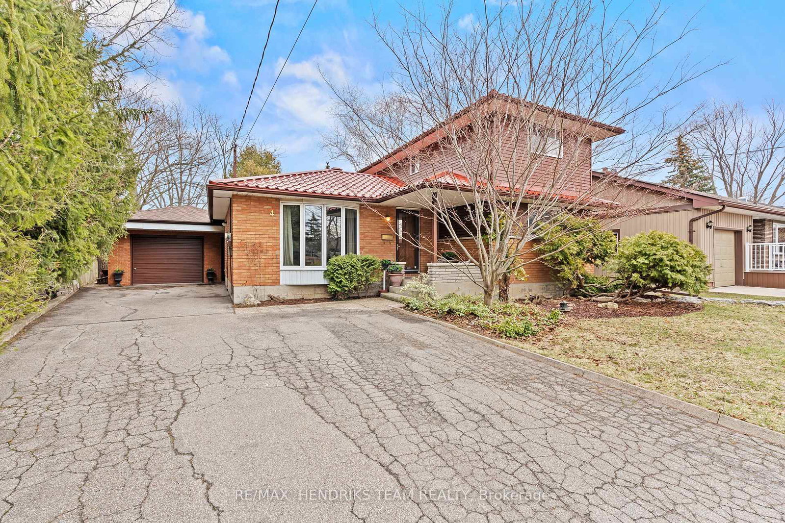 4-ross-street-st-catharines-ontario-x12921080