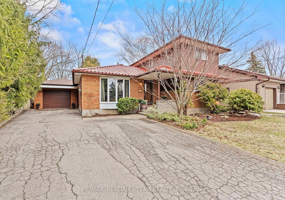 4-ross-street-st-catharines-ontario-x12921080