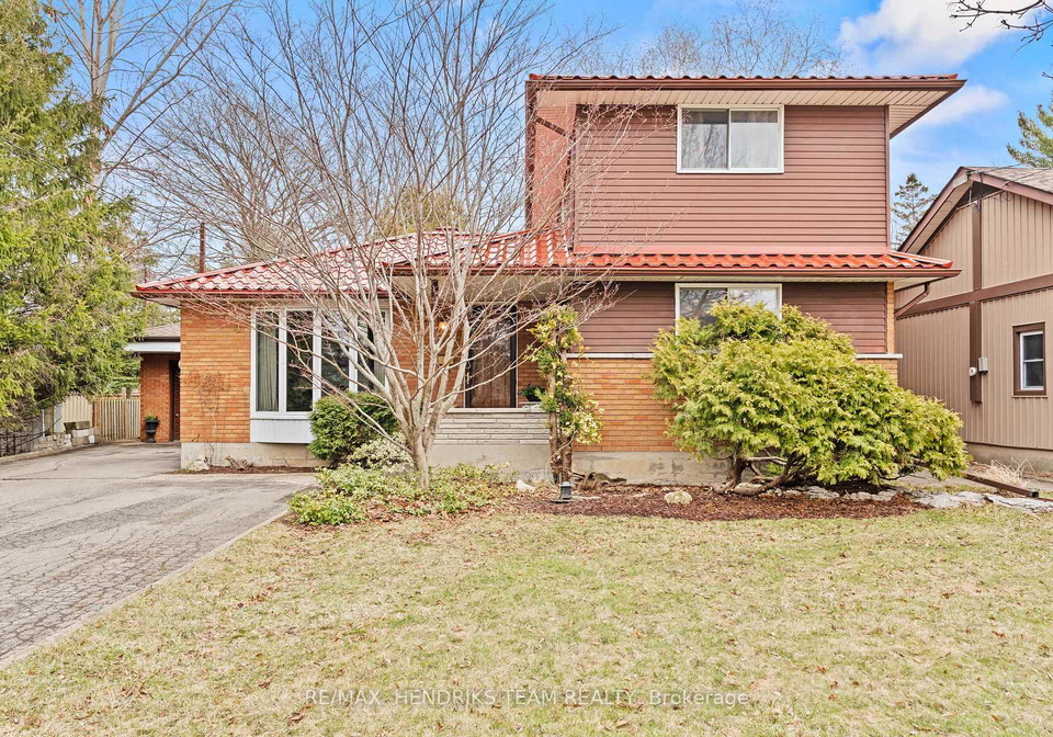 4-ross-street-st-catharines-ontario-x12921080