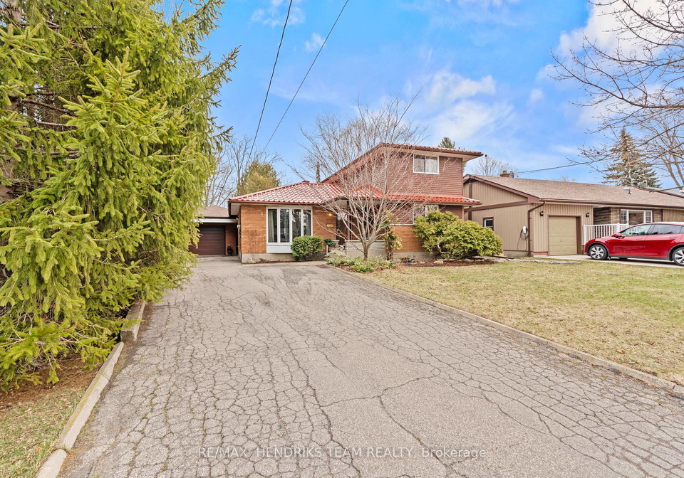 4-ross-street-st-catharines-ontario-x12921080