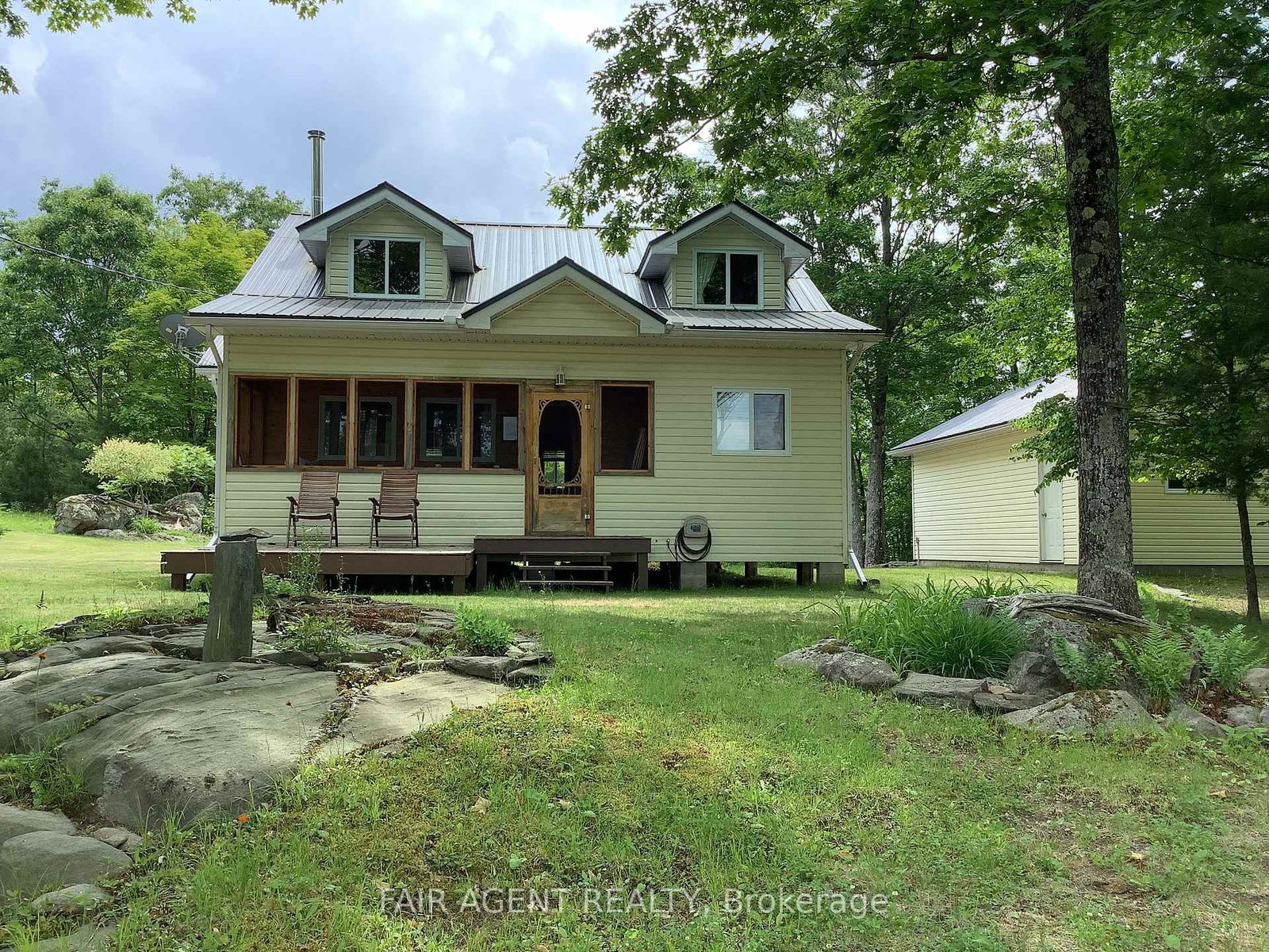 1165b-kirk-kove-road-frontenac-ontario-x12921112