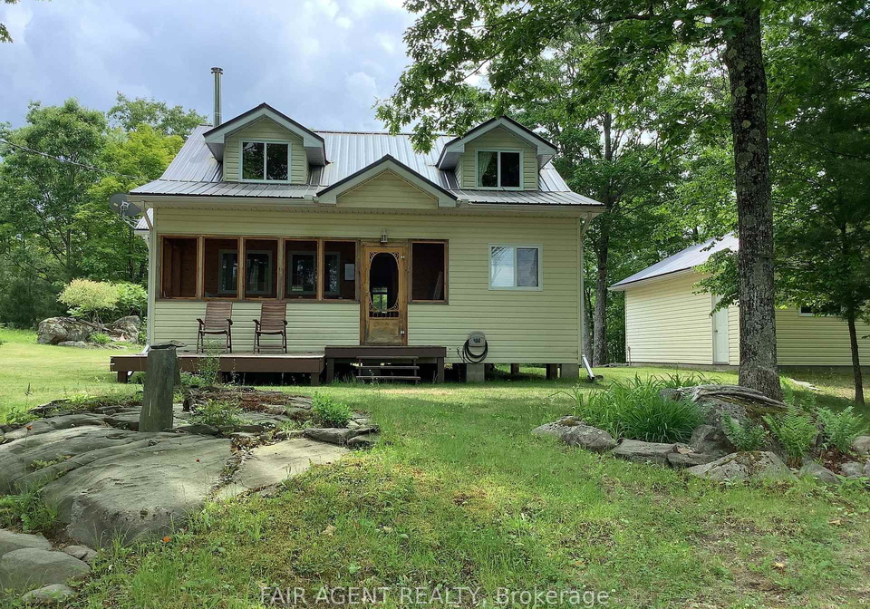 1165b-kirk-kove-road-frontenac-ontario-x12921112
