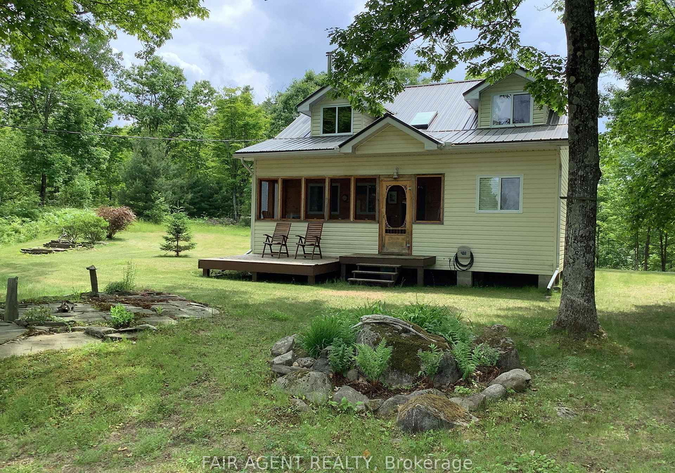 1165b-kirk-kove-road-frontenac-ontario-x12921112