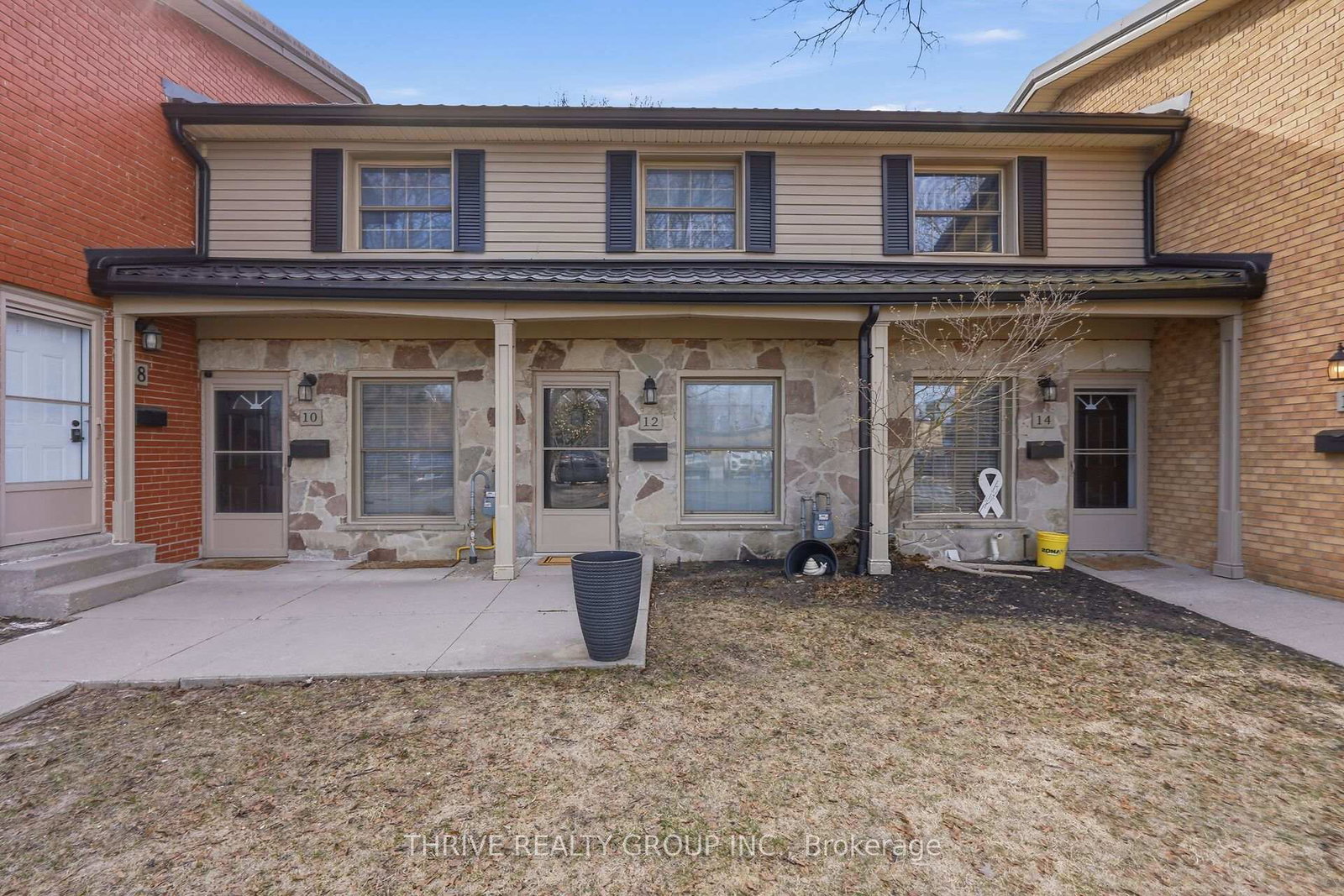 12-guildwood-walk-london-north-ontario-x12921120
