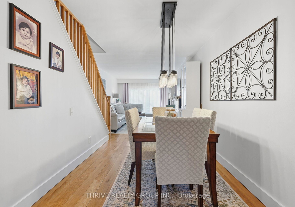 12-guildwood-walk-london-north-ontario-x12921120
