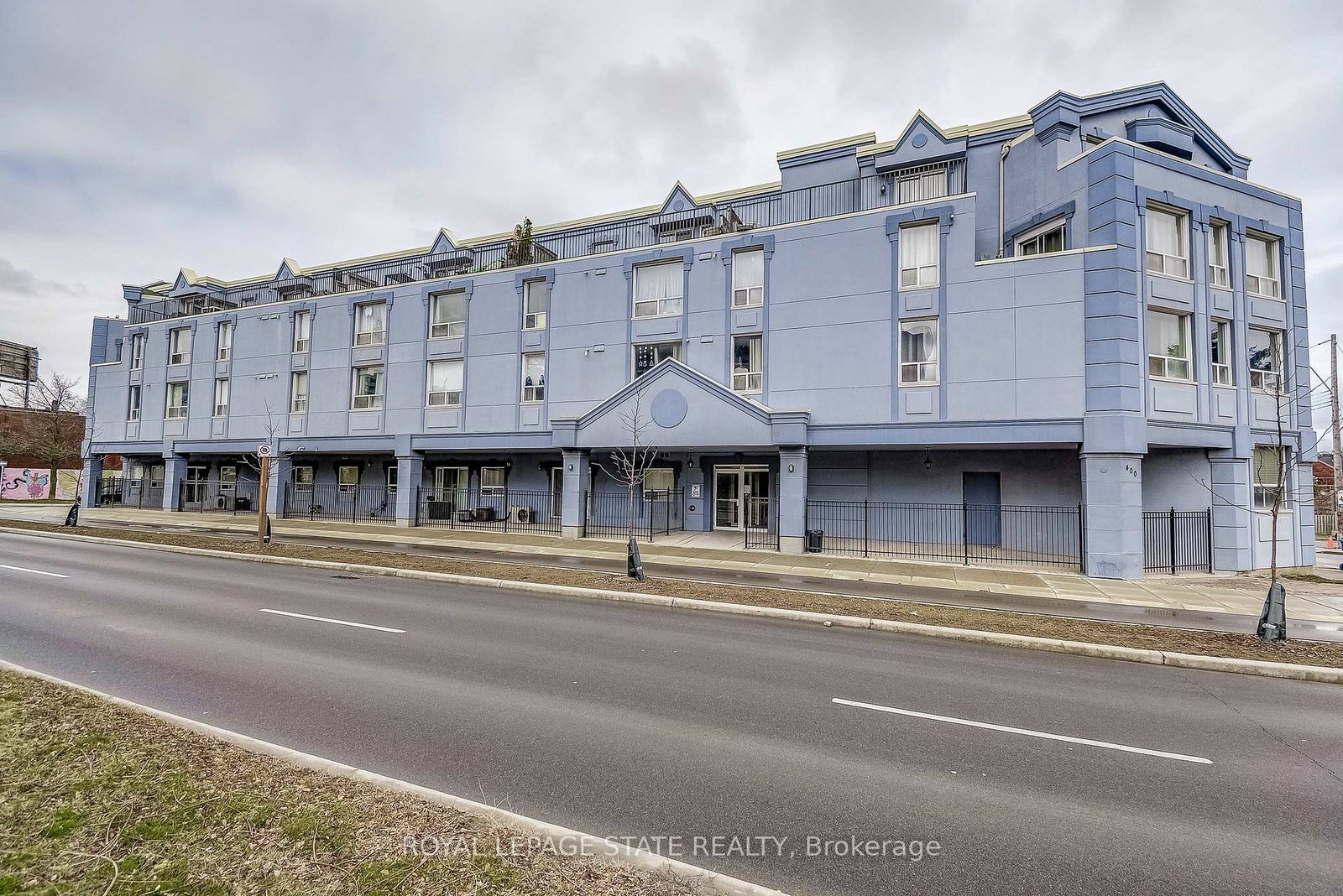 400-york-boulevard-hamilton-ontario-x12921144