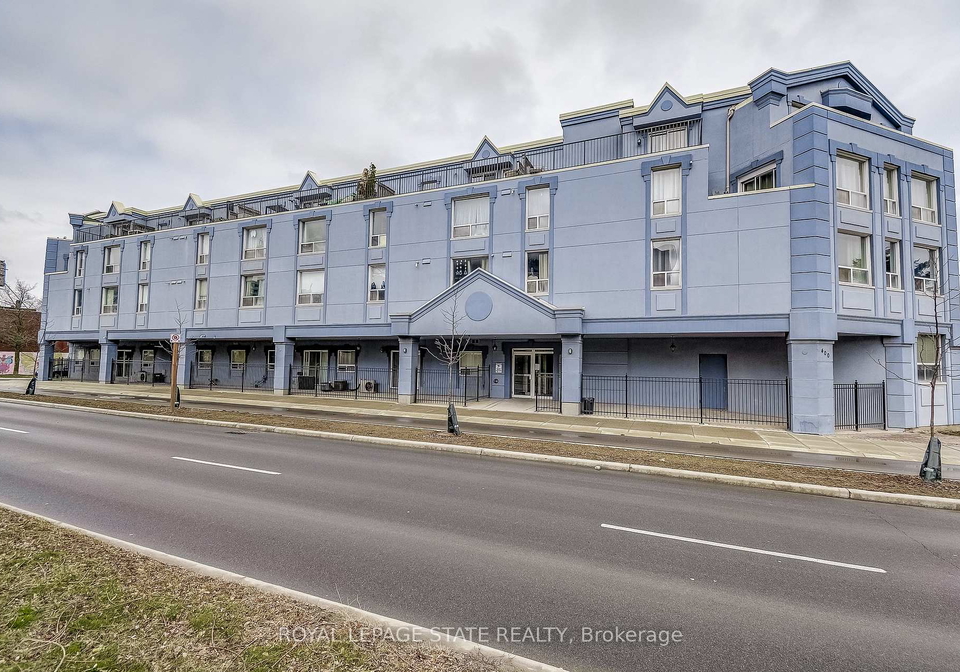 400-york-boulevard-hamilton-ontario-x12921144