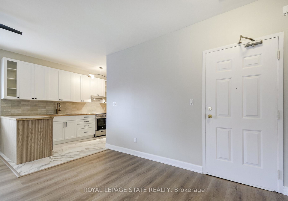 400-york-boulevard-hamilton-ontario-x12921144