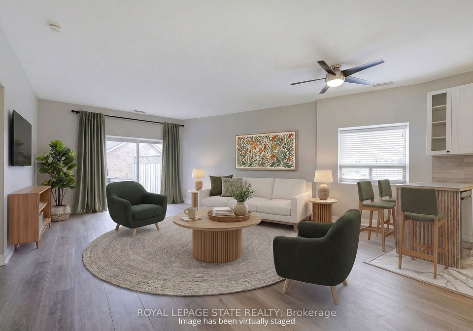 400-york-boulevard-hamilton-ontario-x12921144