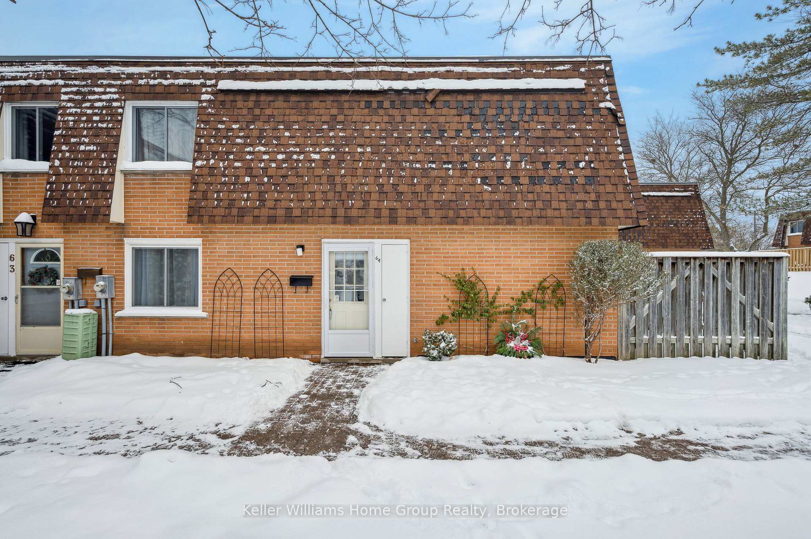 120-country-club-drive-guelph-ontario-x12921166