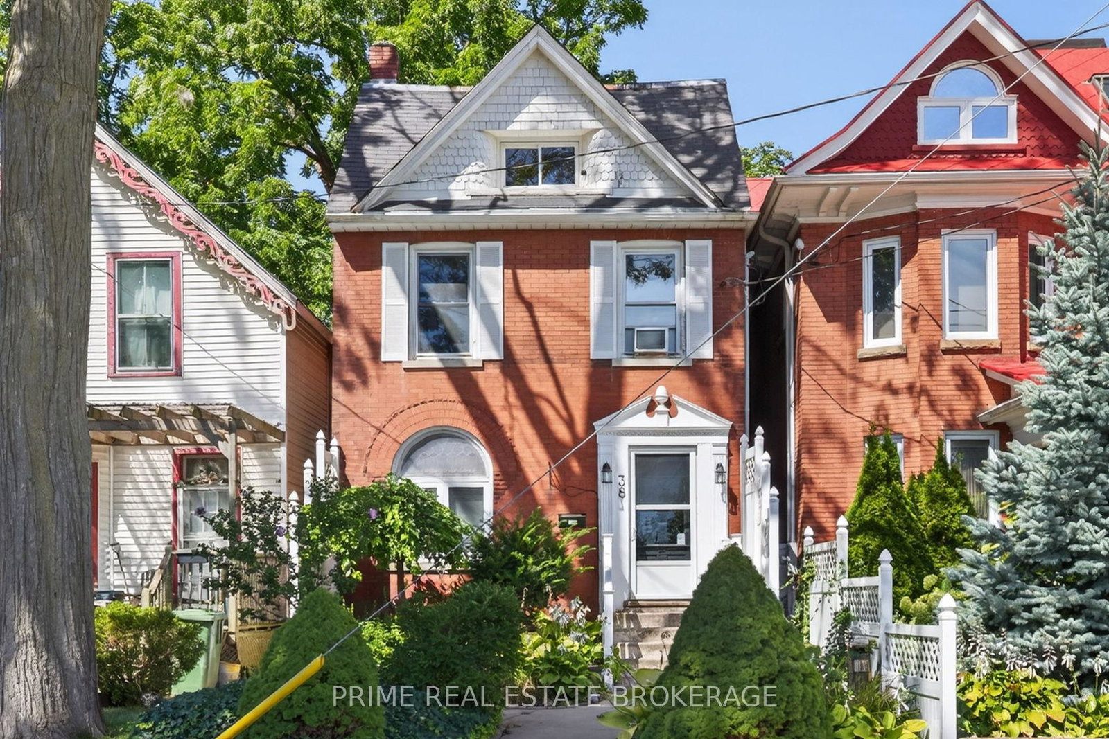 38-hincks-street-st-thomas-ontario-x12921170
