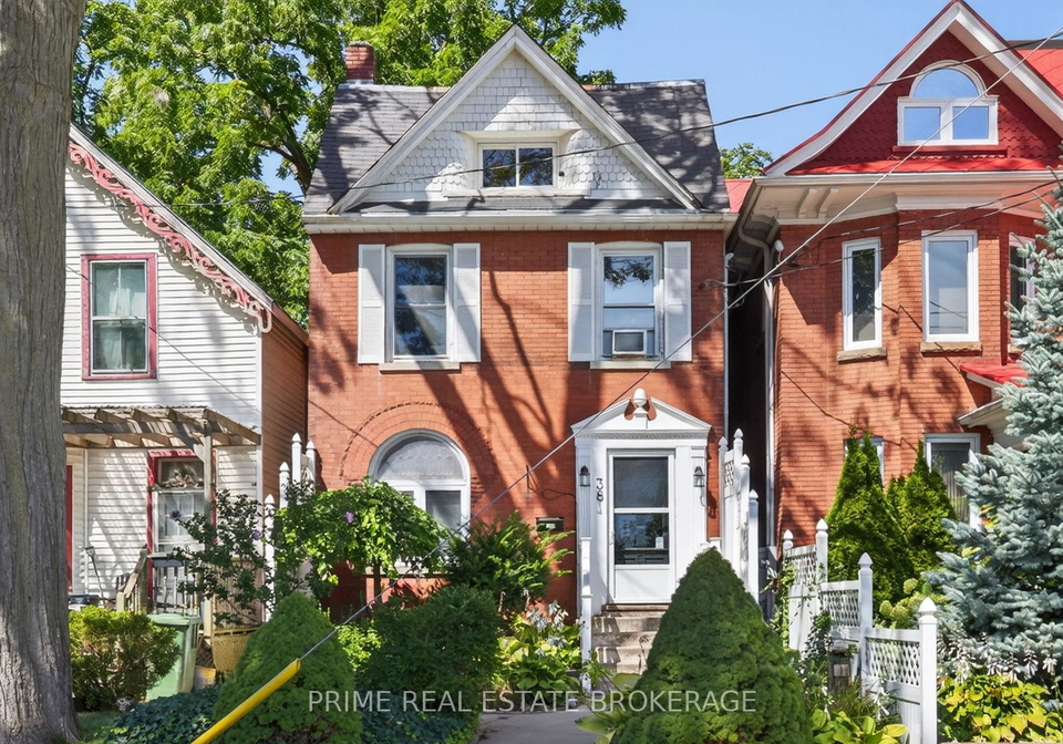 38-hincks-street-st-thomas-ontario-x12921170