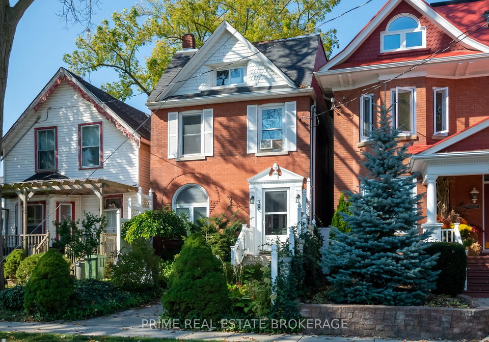 38-hincks-street-st-thomas-ontario-x12921170