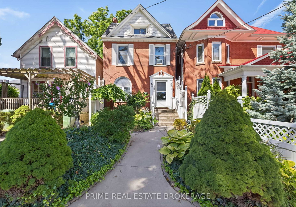 38-hincks-street-st-thomas-ontario-x12921170