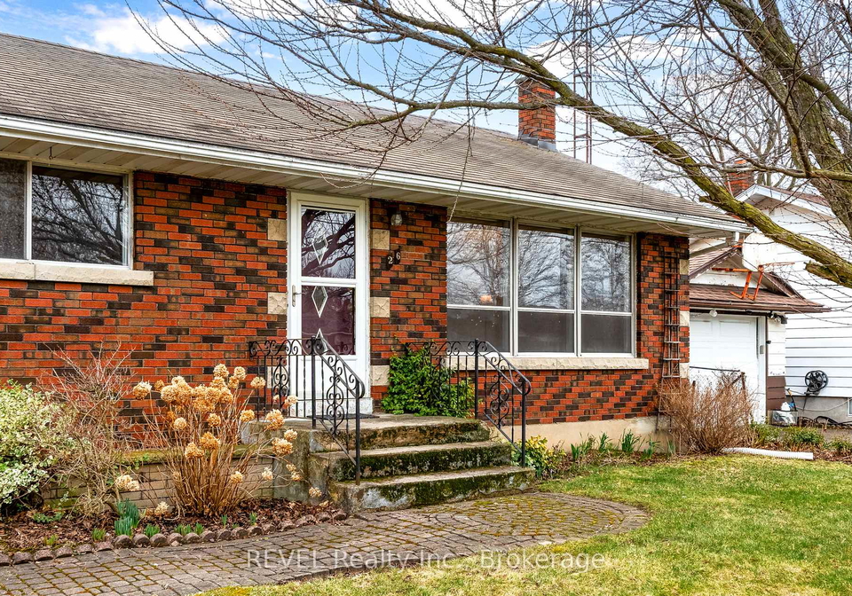 26-mckenzie-street-st-catharines-ontario-x12921174