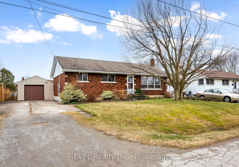 26-mckenzie-street-st-catharines-ontario-x12921174