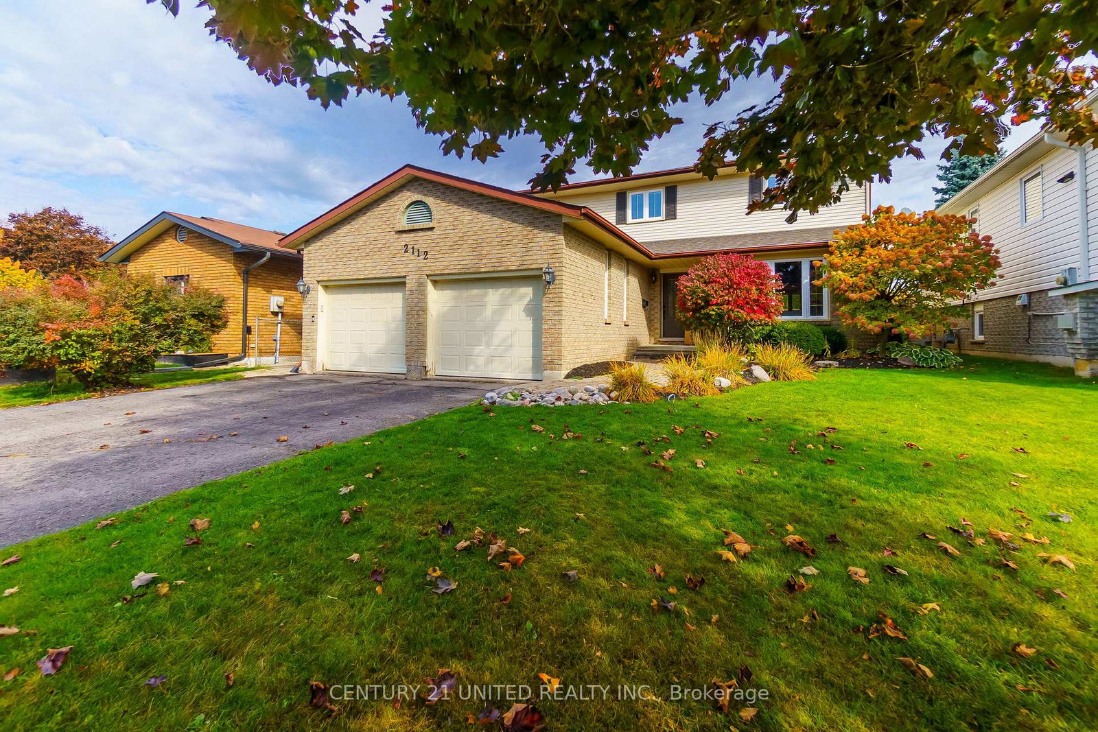 2112-lorraine-drive-peterborough-ontario-x12921190