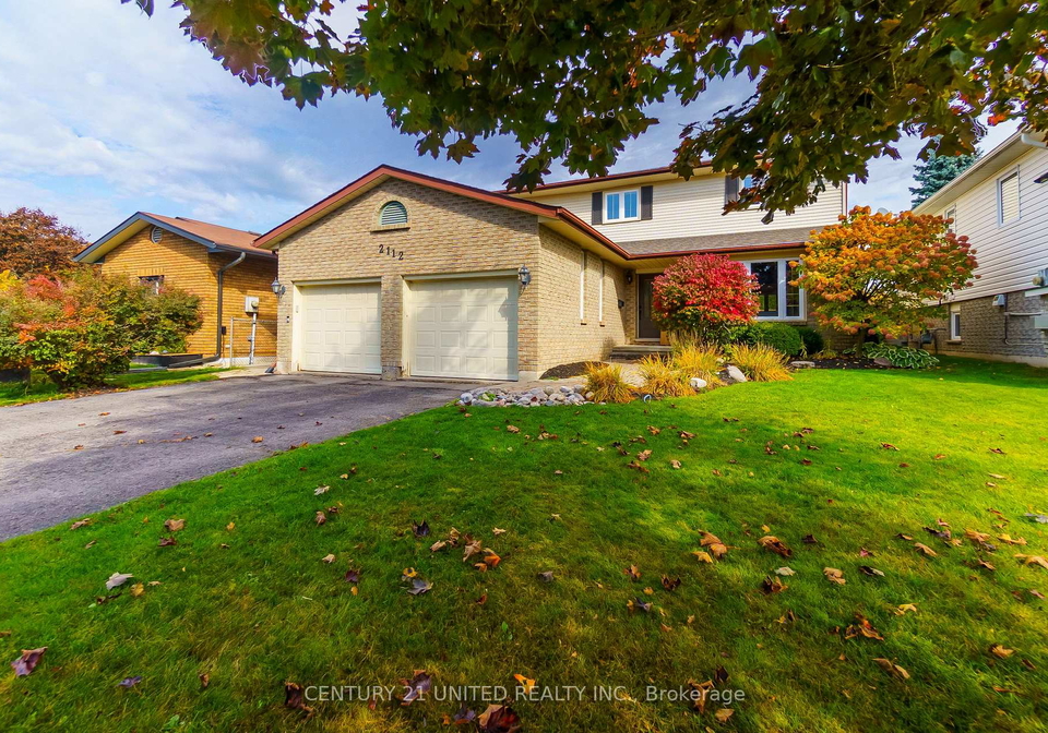 2112-lorraine-drive-peterborough-ontario-x12921190