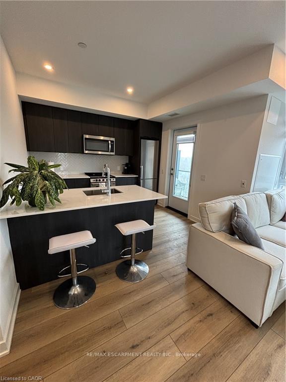 312-erb-street-waterloo-ontario-x12921196