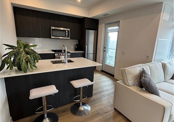 312-erb-street-waterloo-ontario-x12921196