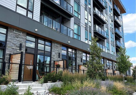 312-erb-street-waterloo-ontario-x12921196