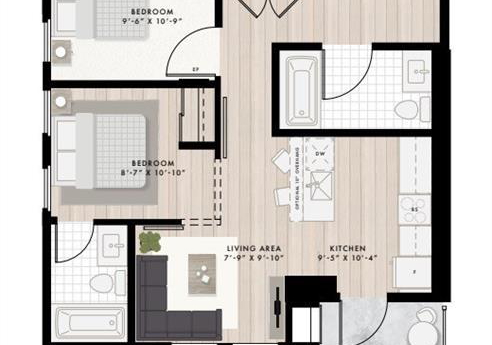 312-erb-street-waterloo-ontario-x12921196