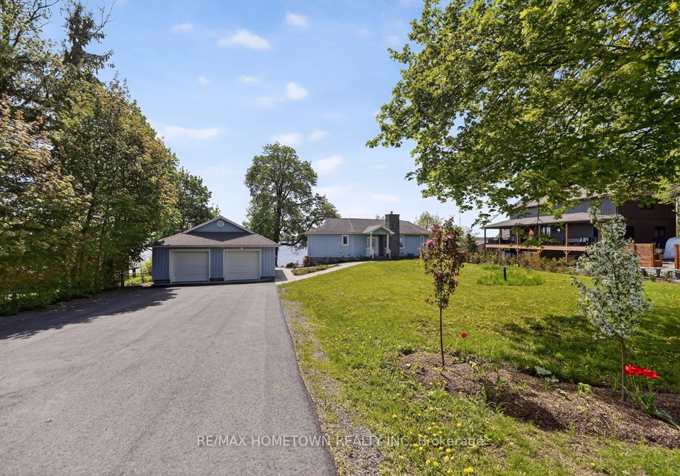 1219-county-road-2-augusta-ontario-x12921218