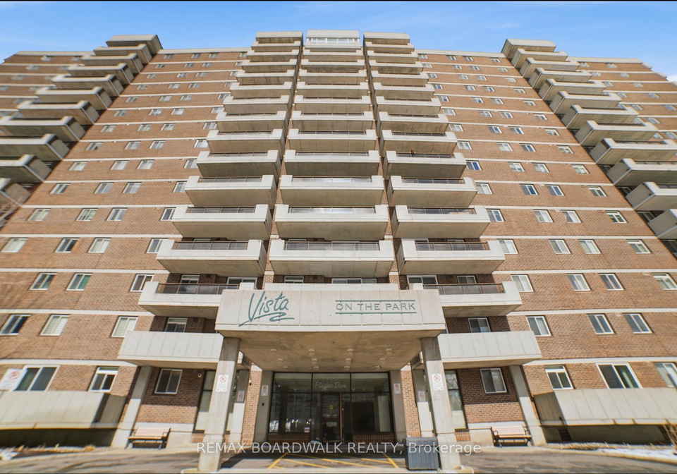 1705-playfair-drive-ottawa-ontario-x12921230