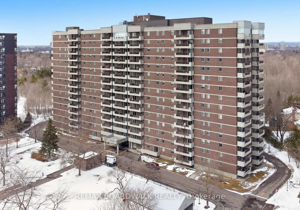 1705-playfair-drive-ottawa-ontario-x12921230