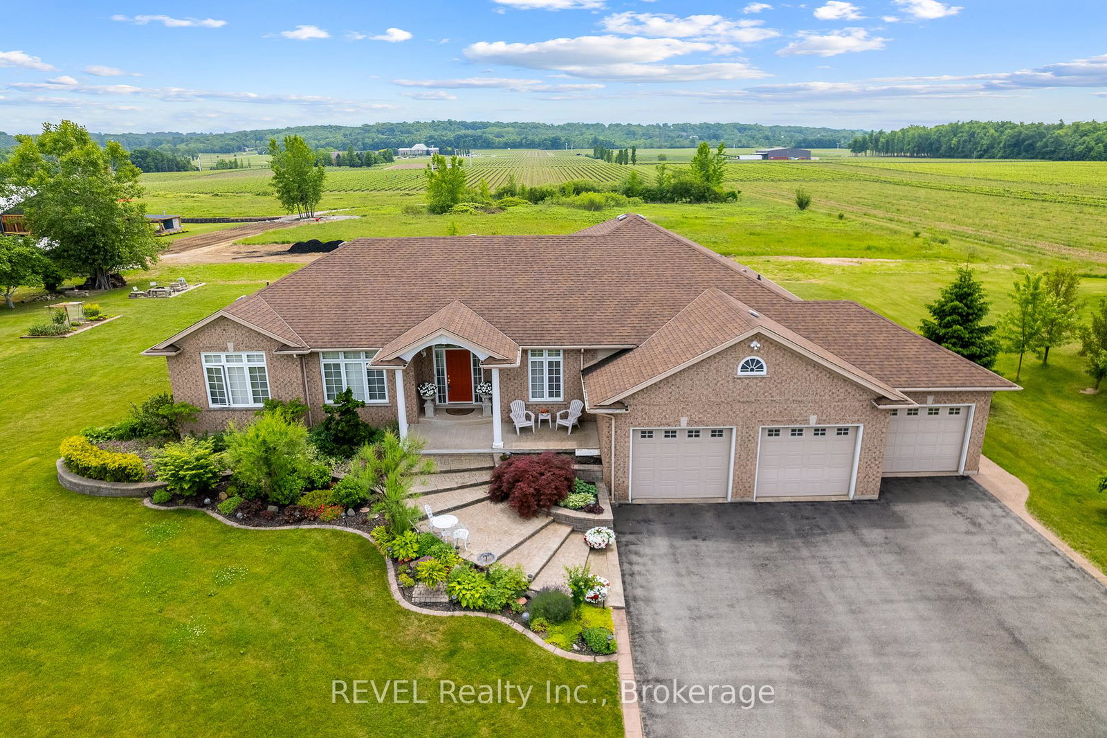 925-queenston-road-niagara-on-the-lake-ontario-x12921238