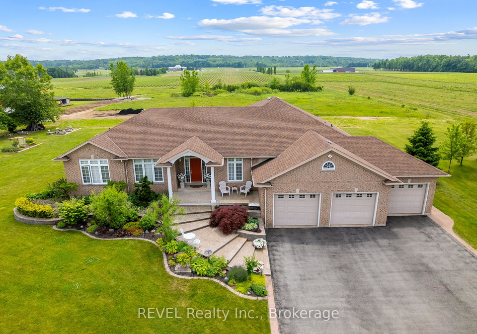 925-queenston-road-niagara-on-the-lake-ontario-x12921238
