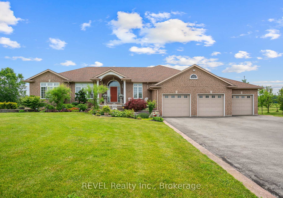 925-queenston-road-niagara-on-the-lake-ontario-x12921238