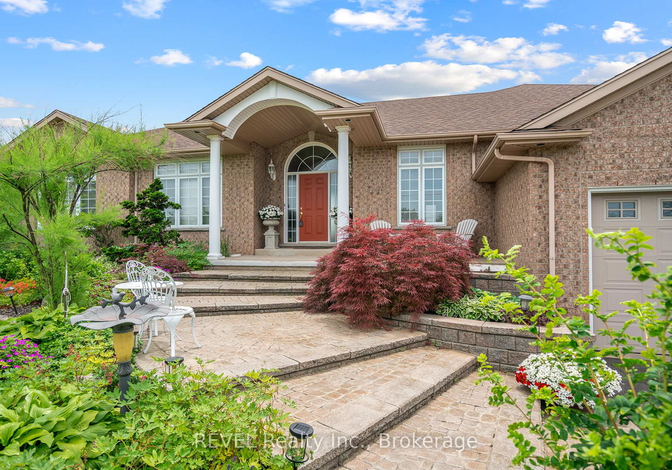 925-queenston-road-niagara-on-the-lake-ontario-x12921238