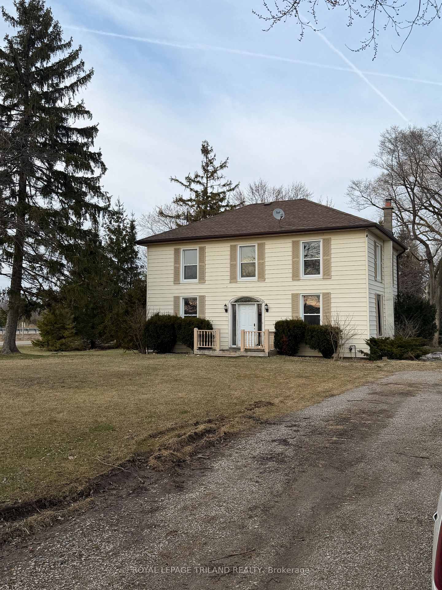 11366-parson-road-southwold-ontario-x12921248