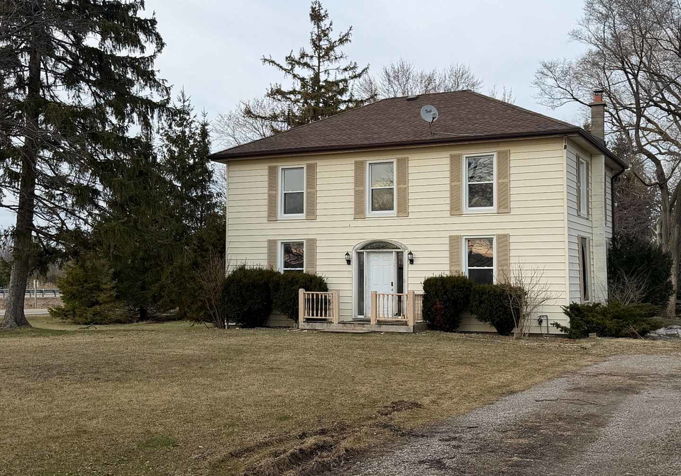 11366-parson-road-southwold-ontario-x12921248
