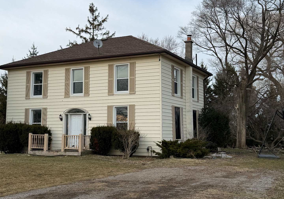 11366-parson-road-southwold-ontario-x12921248