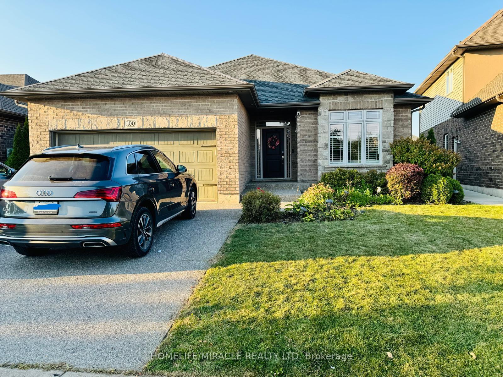 100-creekside-drive-welland-ontario-x12921268