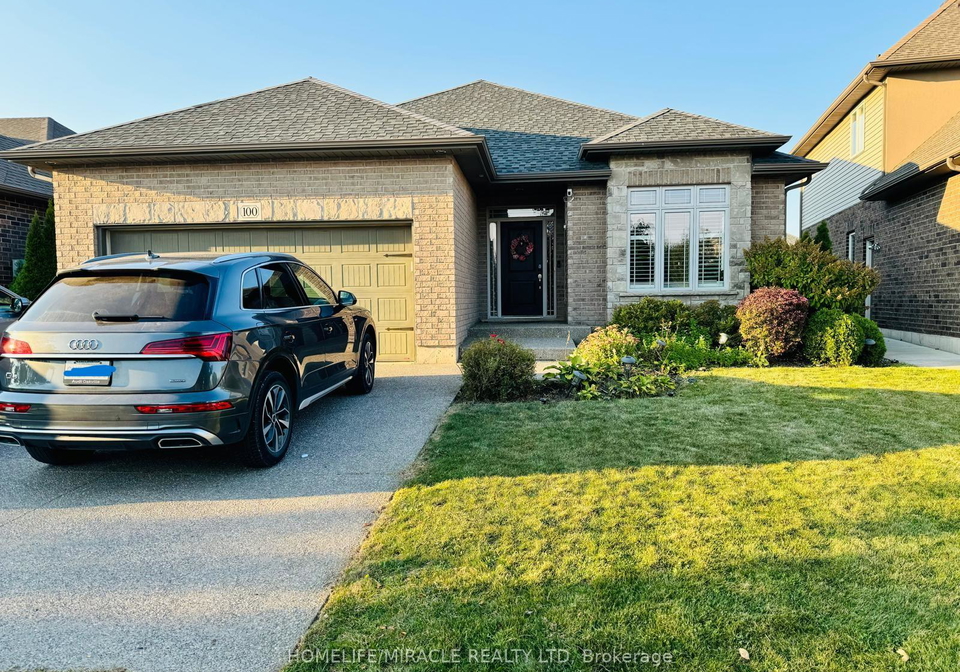 100-creekside-drive-welland-ontario-x12921268