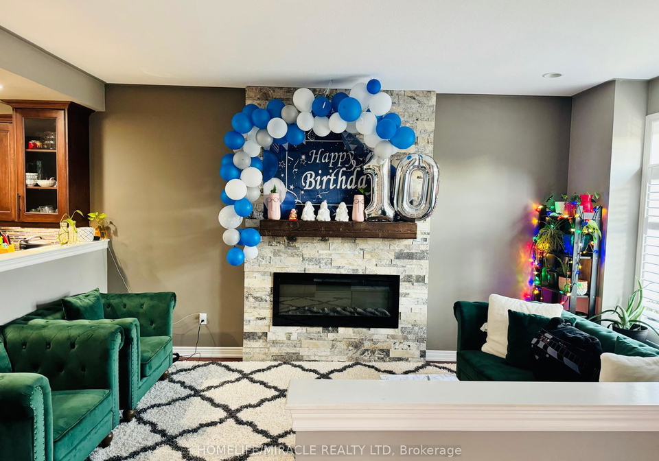 100-creekside-drive-welland-ontario-x12921268