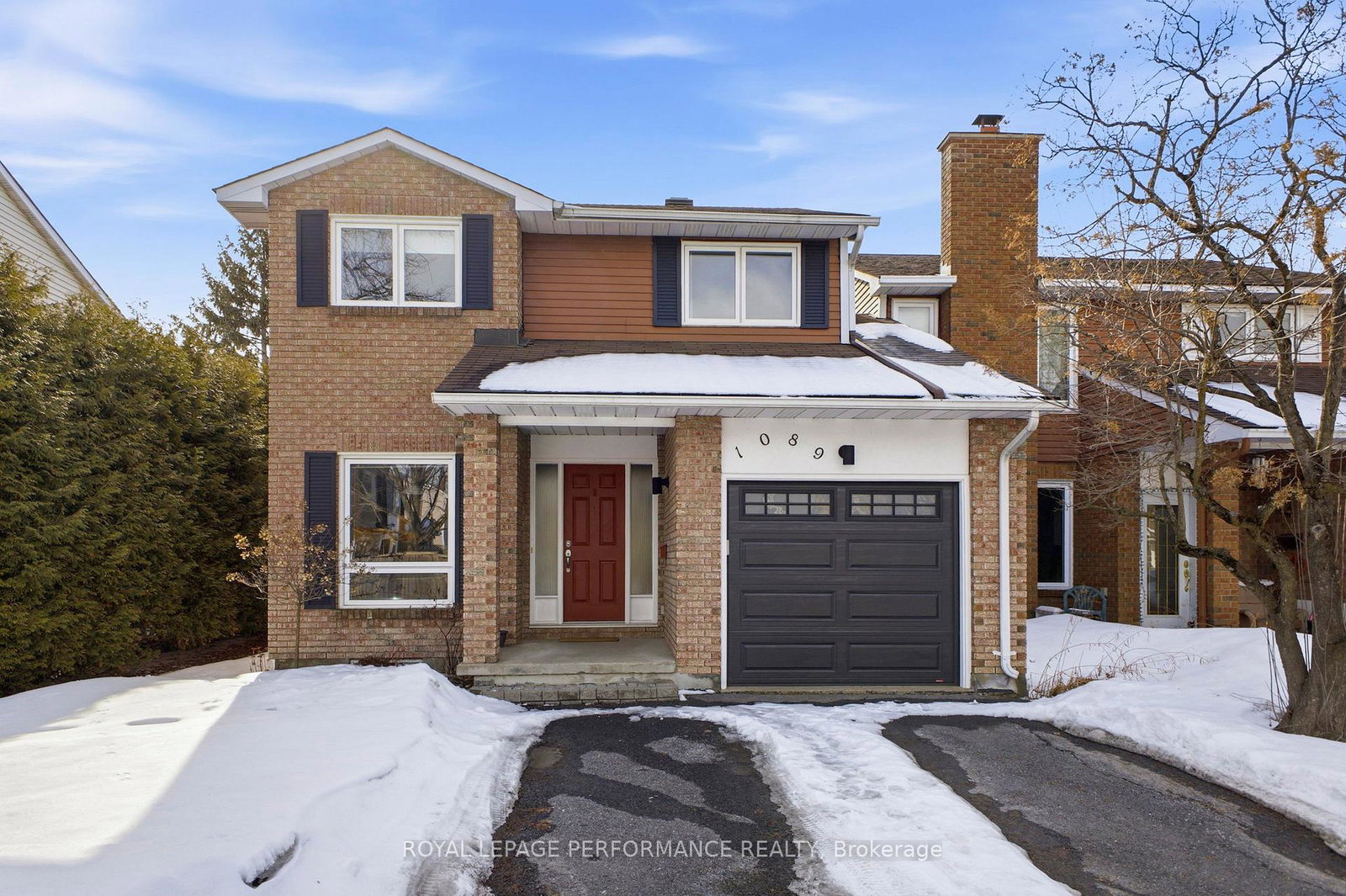 1089-st-emmanuel-terrace-ottawa-ontario-x12921272