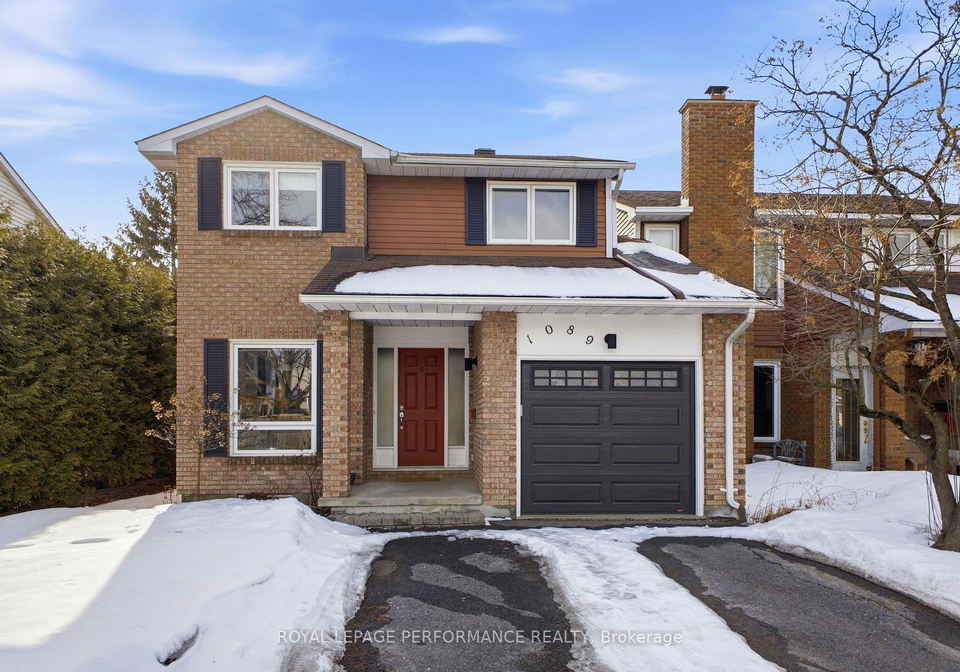 1089-st-emmanuel-terrace-ottawa-ontario-x12921272