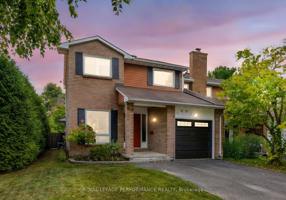 1089-st-emmanuel-terrace-ottawa-ontario-x12921272