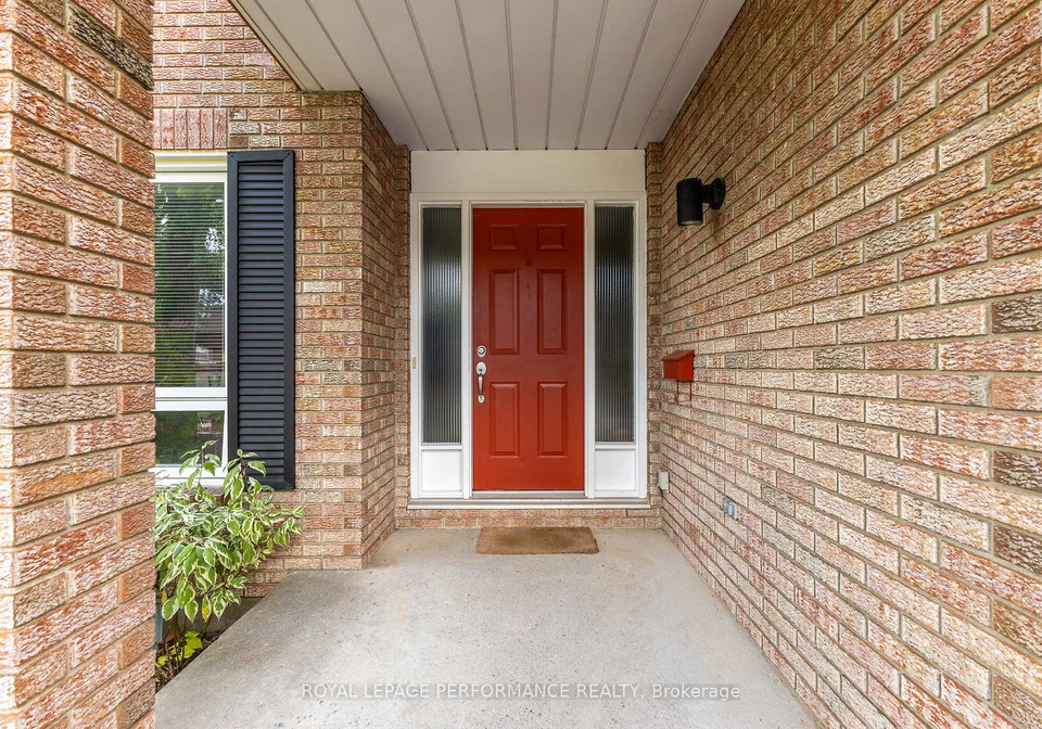 1089-st-emmanuel-terrace-ottawa-ontario-x12921272