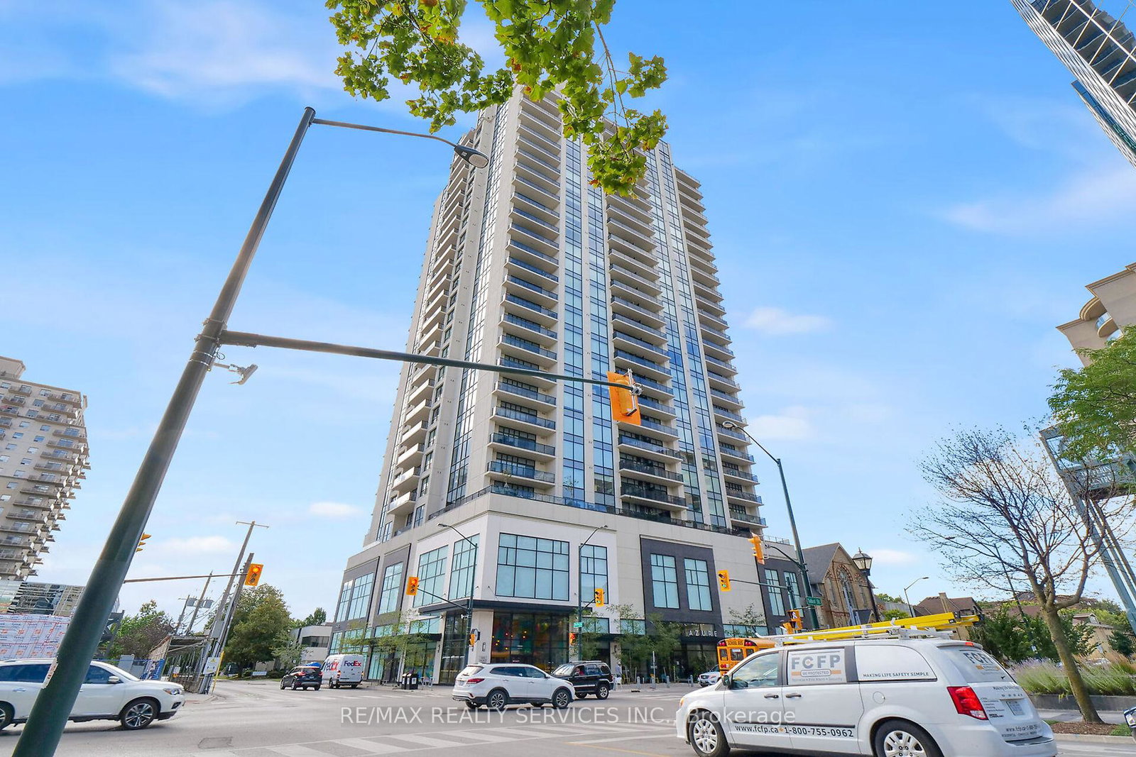 505-talbot-street-london-east-ontario-x12921290
