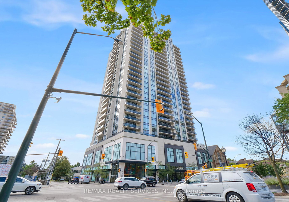 505-talbot-street-london-east-ontario-x12921290