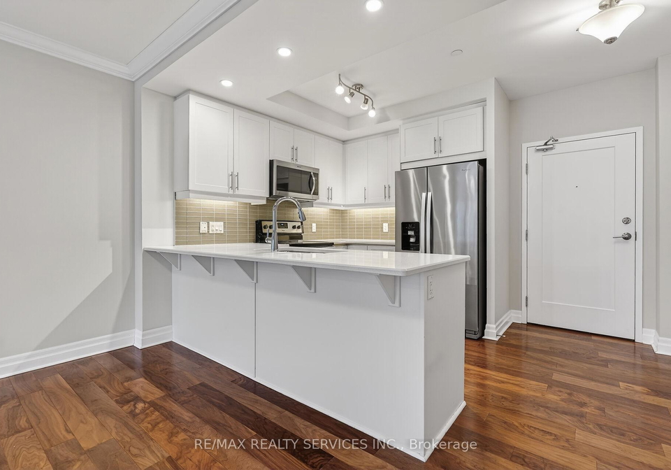 505-talbot-street-london-east-ontario-x12921290