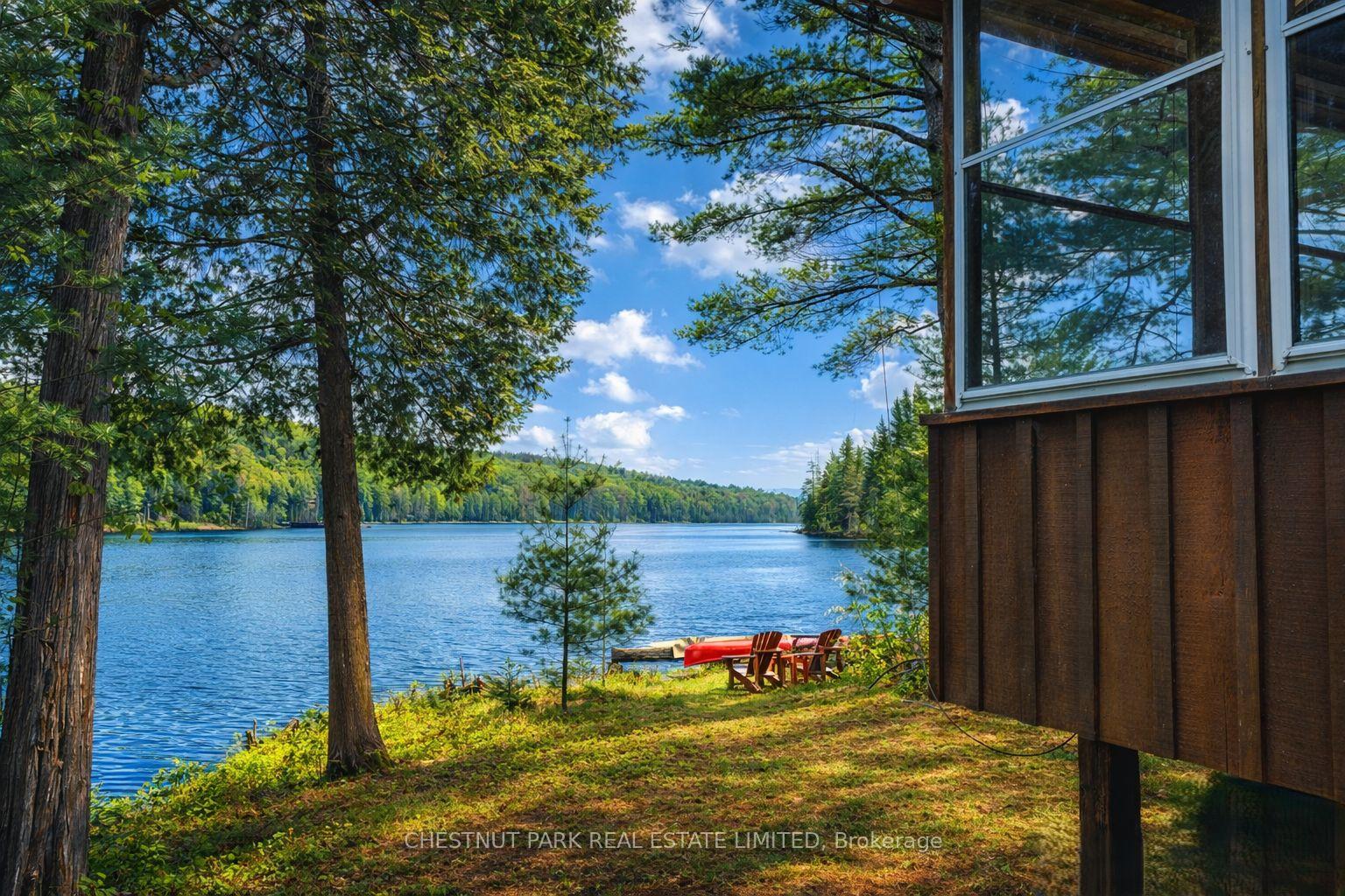 2411-soyers-lake-road-n-dysart-et-al-ontario-x12921292