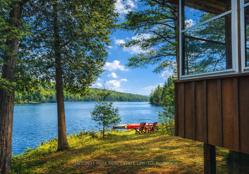 2411-soyers-lake-road-n-dysart-et-al-ontario-x12921292