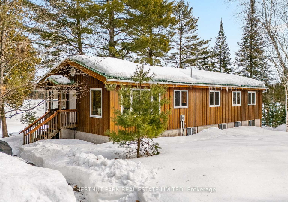 2411-soyers-lake-road-n-dysart-et-al-ontario-x12921292