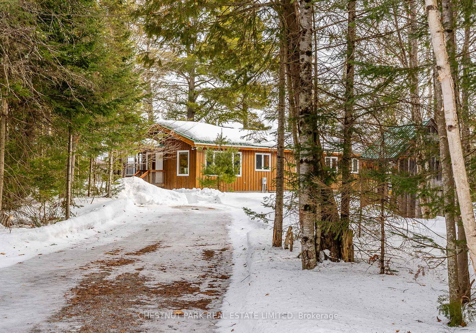 2411-soyers-lake-road-n-dysart-et-al-ontario-x12921292